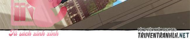 Phế Vật Dòng Dõi Bá Tước - Chap 83 - Trang 7