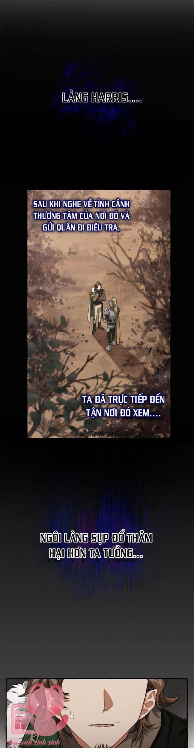 Phế Vật Dòng Dõi Bá Tước - Chap 84 - Trang 13