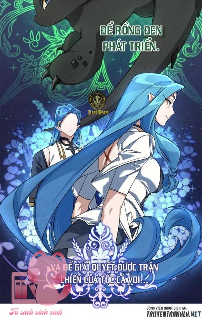 Phế Vật Dòng Dõi Bá Tước - Chap 84 - Trang 17