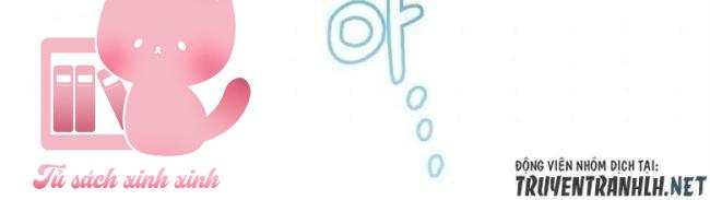 Phế Vật Dòng Dõi Bá Tước - Chap 84 - Trang 25