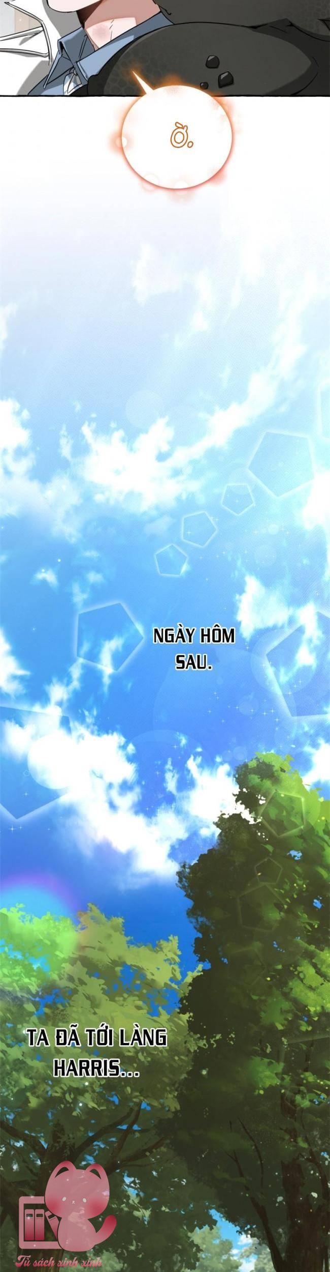 Phế Vật Dòng Dõi Bá Tước - Chap 84 - Trang 29