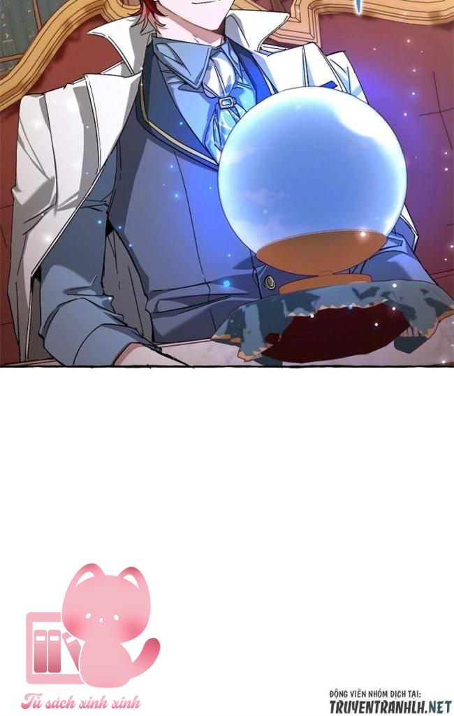 Phế Vật Dòng Dõi Bá Tước - Chap 84 - Trang 9