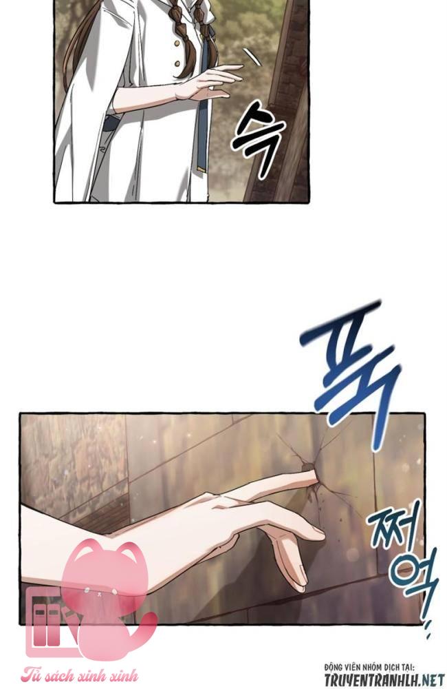 Phế Vật Dòng Dõi Bá Tước - Chap 85 - Trang 20