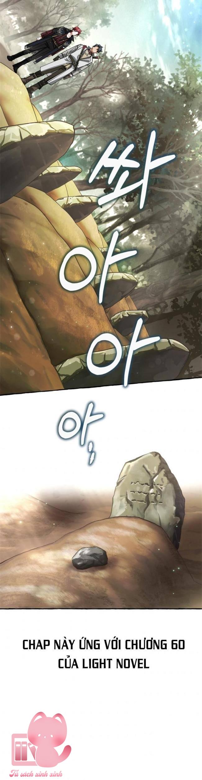 Phế Vật Dòng Dõi Bá Tước - Chap 85 - Trang 28