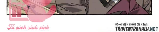 Phế Vật Dòng Dõi Bá Tước - Chap 85 - Trang 7