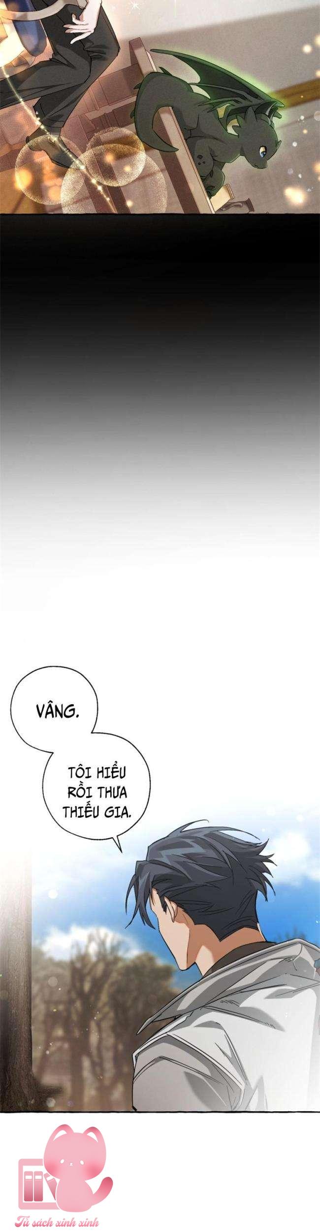 Phế Vật Dòng Dõi Bá Tước - Chap 86 - Trang 15