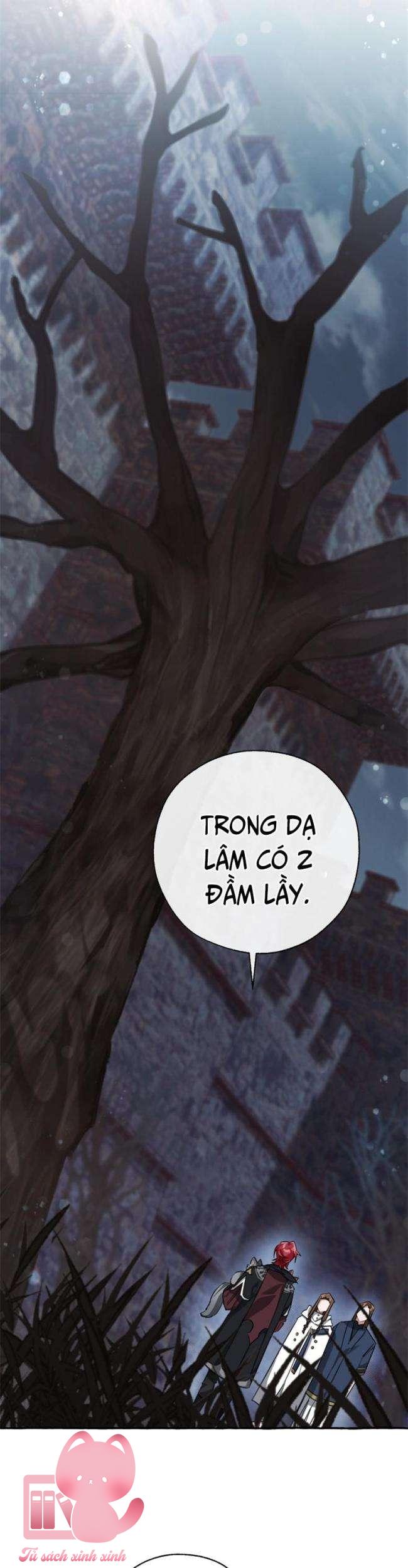 Phế Vật Dòng Dõi Bá Tước - Chap 86 - Trang 20