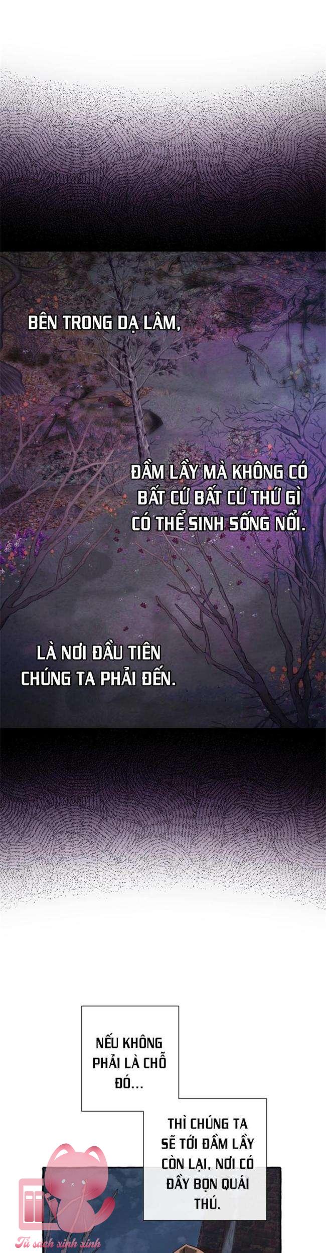 Phế Vật Dòng Dõi Bá Tước - Chap 86 - Trang 23