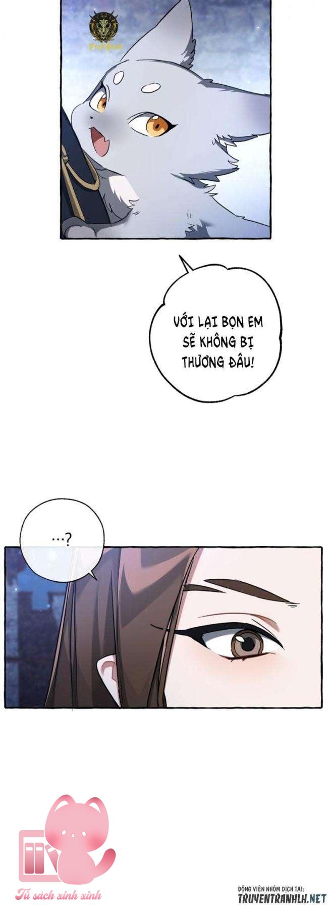 Phế Vật Dòng Dõi Bá Tước - Chap 86 - Trang 26