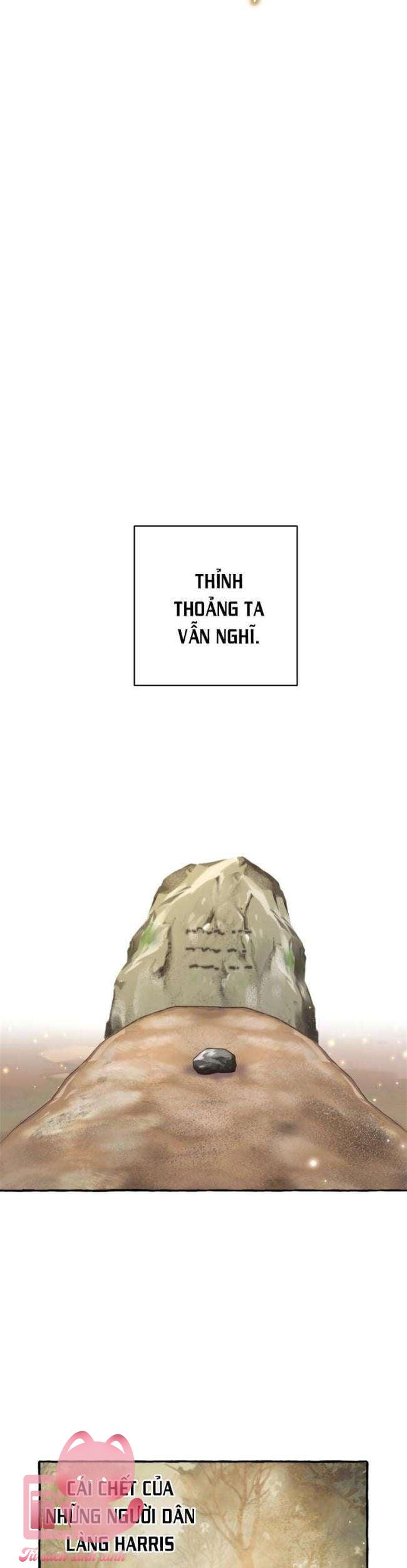 Phế Vật Dòng Dõi Bá Tước - Chap 86 - Trang 4