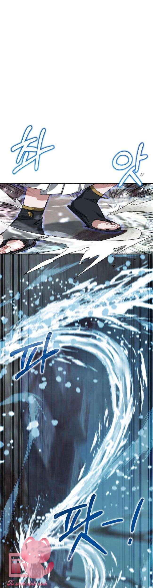 Phế Vật Dòng Dõi Bá Tước - Chap 86 - Trang 31