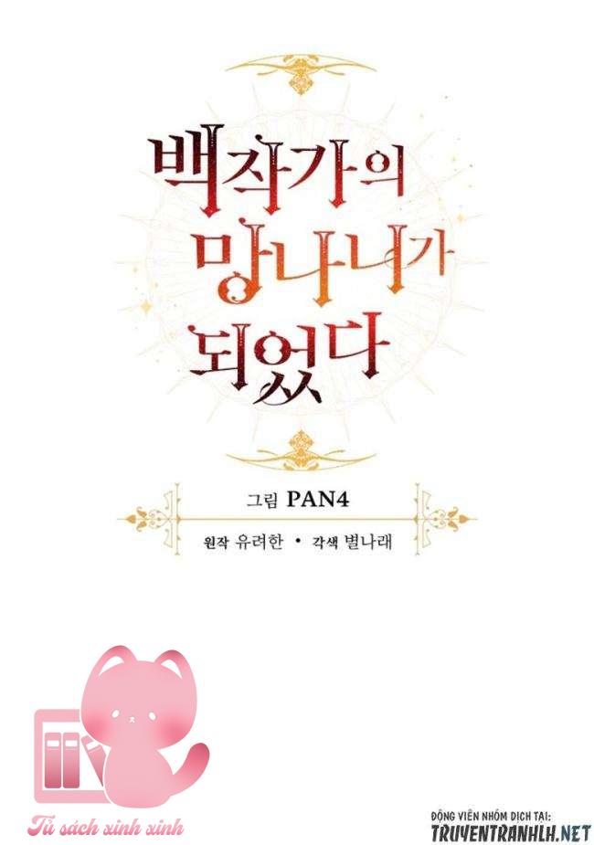 Phế Vật Dòng Dõi Bá Tước - Chap 86 - Trang 9