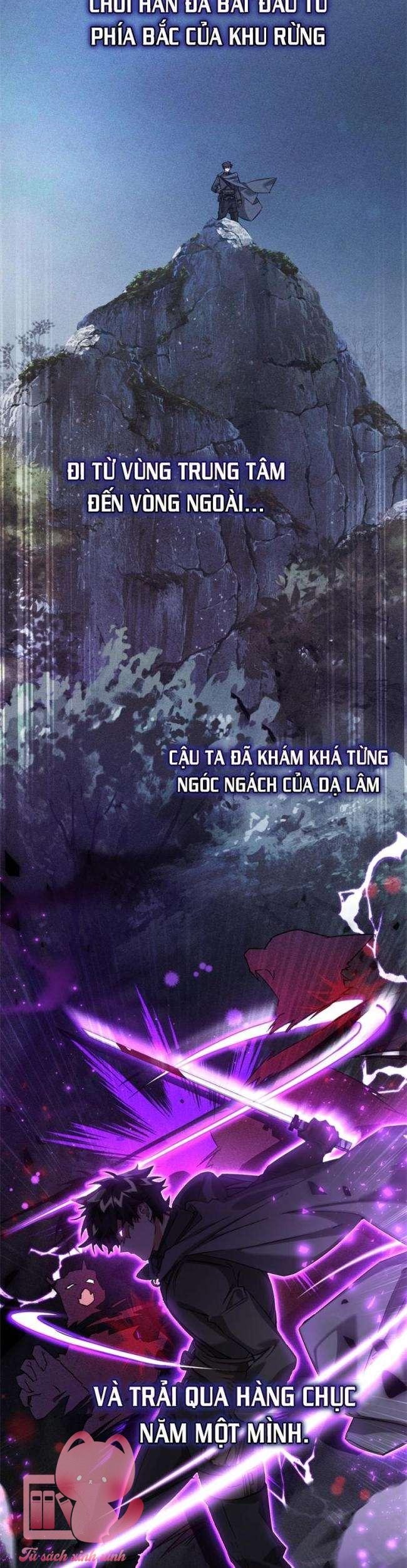 Phế Vật Dòng Dõi Bá Tước - Chap 87 - Trang 16
