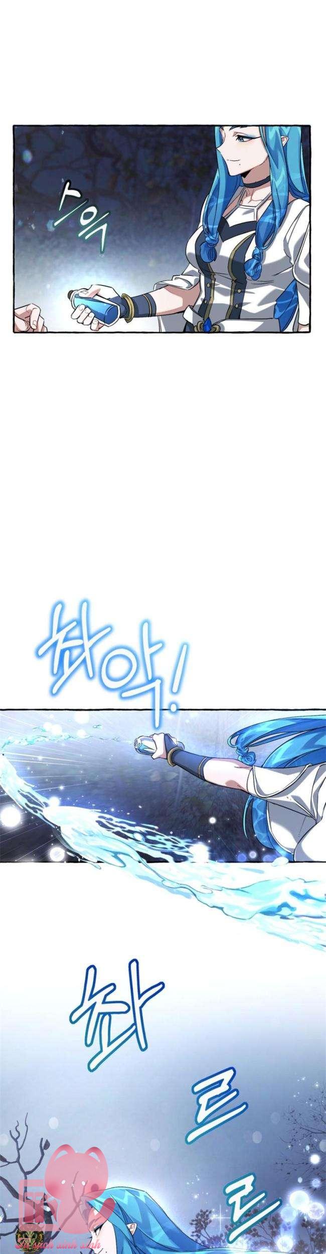 Phế Vật Dòng Dõi Bá Tước - Chap 87 - Trang 19