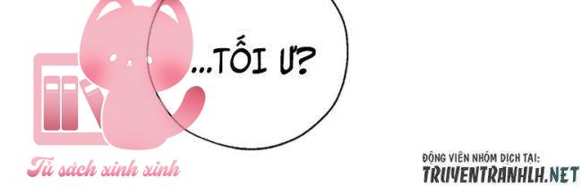 Phế Vật Dòng Dõi Bá Tước - Chap 87 - Trang 10
