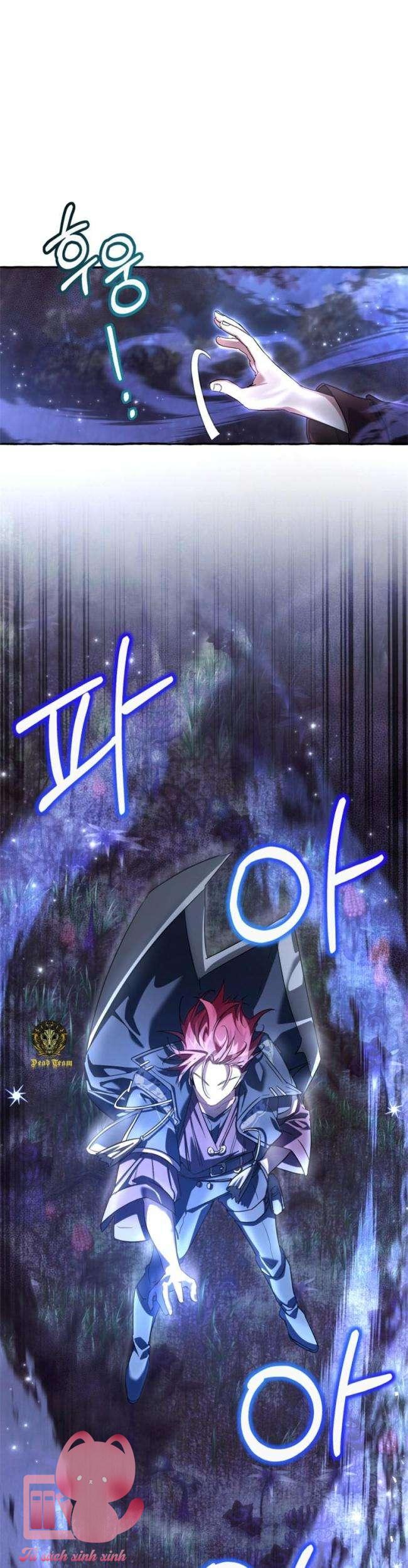 Phế Vật Dòng Dõi Bá Tước - Chap 88 - Trang 11