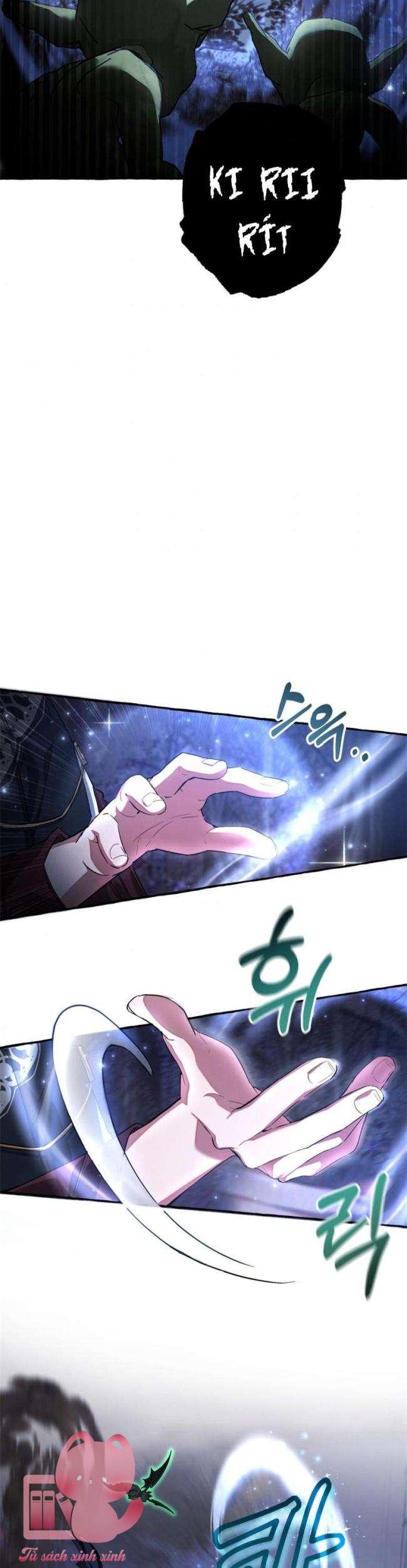 Phế Vật Dòng Dõi Bá Tước - Chap 88 - Trang 13