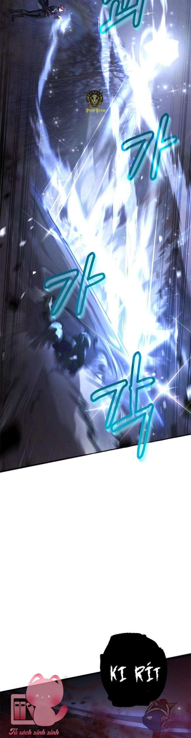 Phế Vật Dòng Dõi Bá Tước - Chap 88 - Trang 14