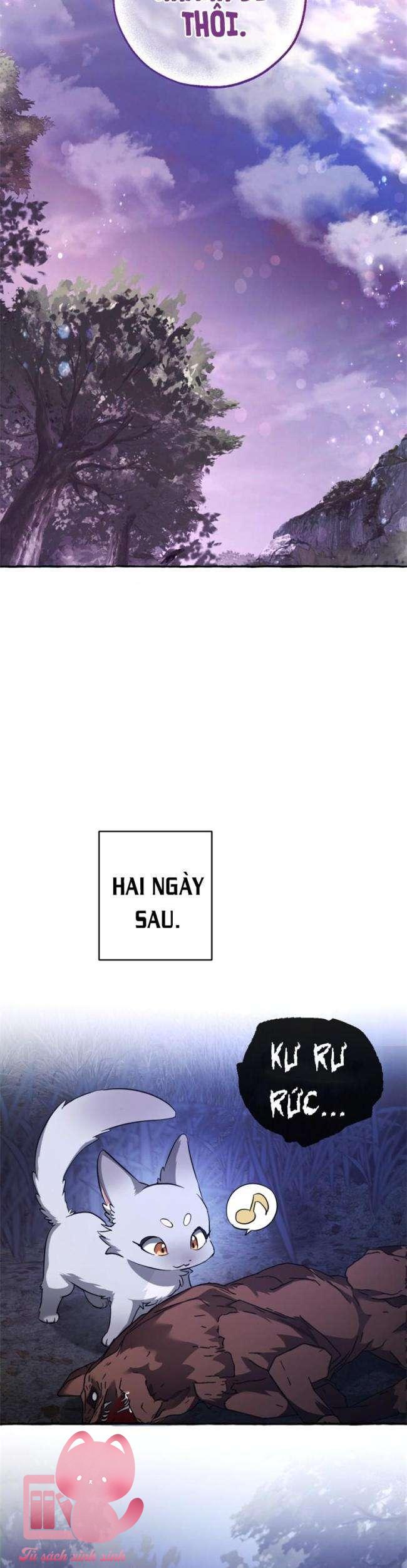 Phế Vật Dòng Dõi Bá Tước - Chap 88 - Trang 20