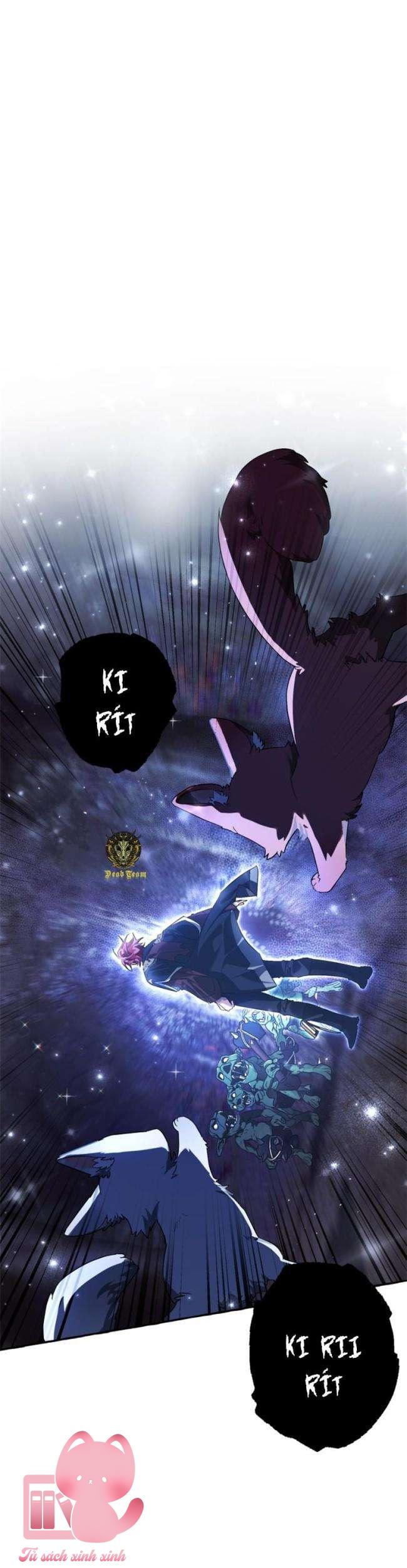 Phế Vật Dòng Dõi Bá Tước - Chap 88 - Trang 9