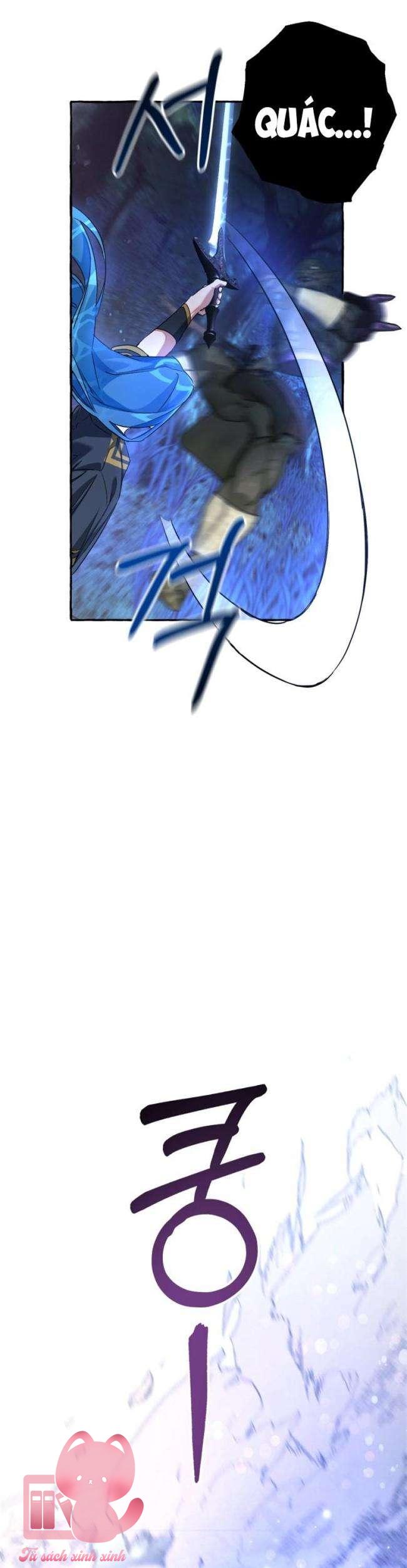 Phế Vật Dòng Dõi Bá Tước - Chap 89 - Trang 12