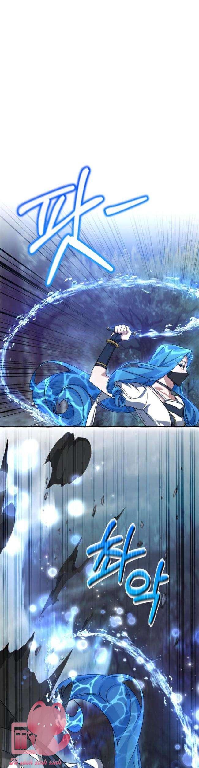Phế Vật Dòng Dõi Bá Tước - Chap 89 - Trang 8