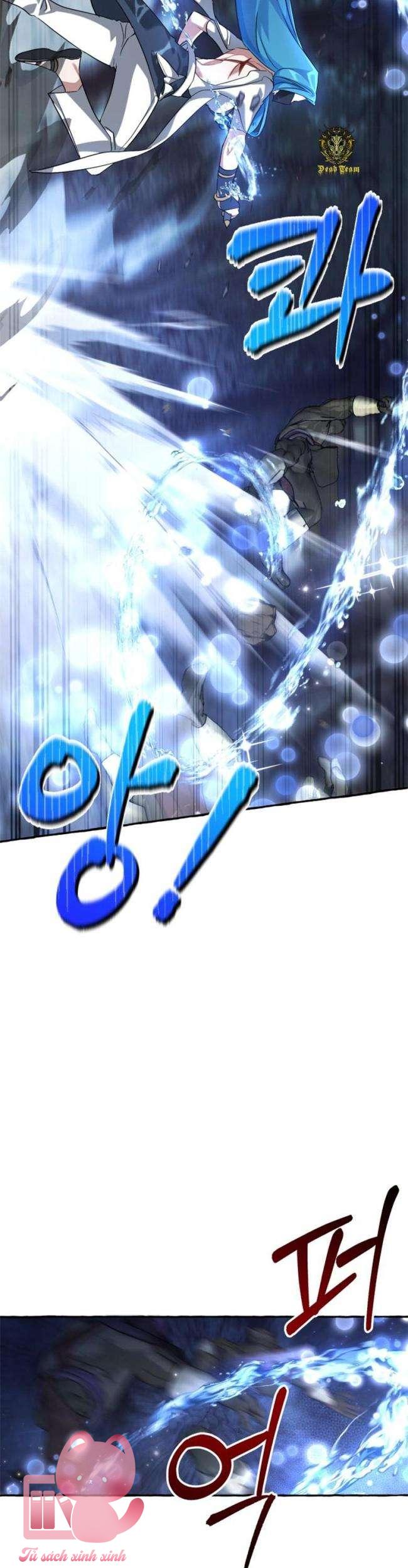 Phế Vật Dòng Dõi Bá Tước - Chap 89 - Trang 9
