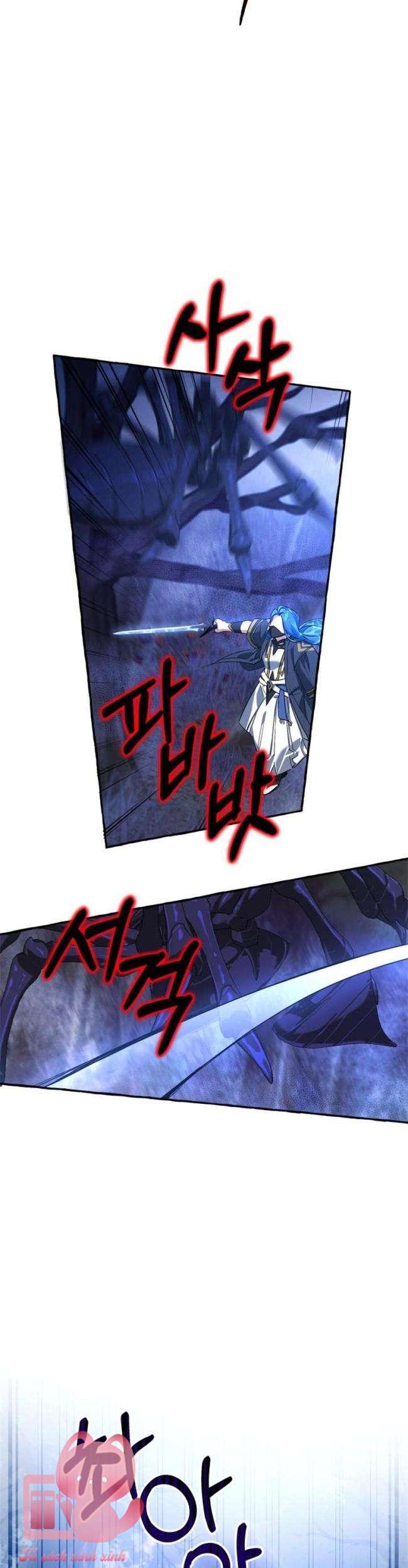 Phế Vật Dòng Dõi Bá Tước - Chap 89 - Trang 10