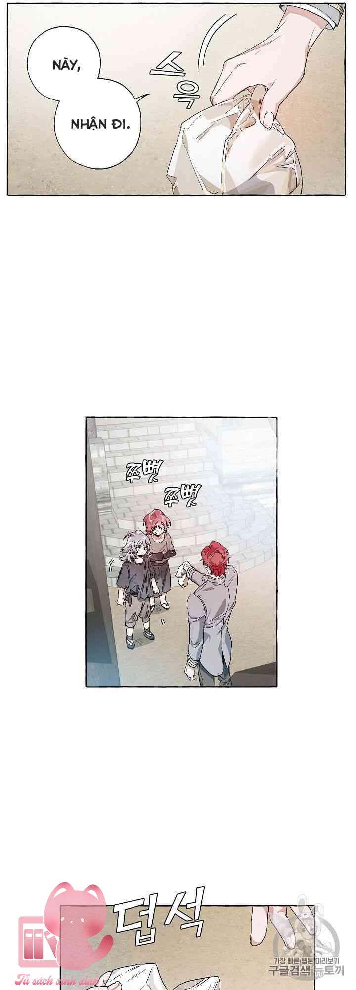 Phế Vật Dòng Dõi Bá Tước - Chap 9 - Trang 12