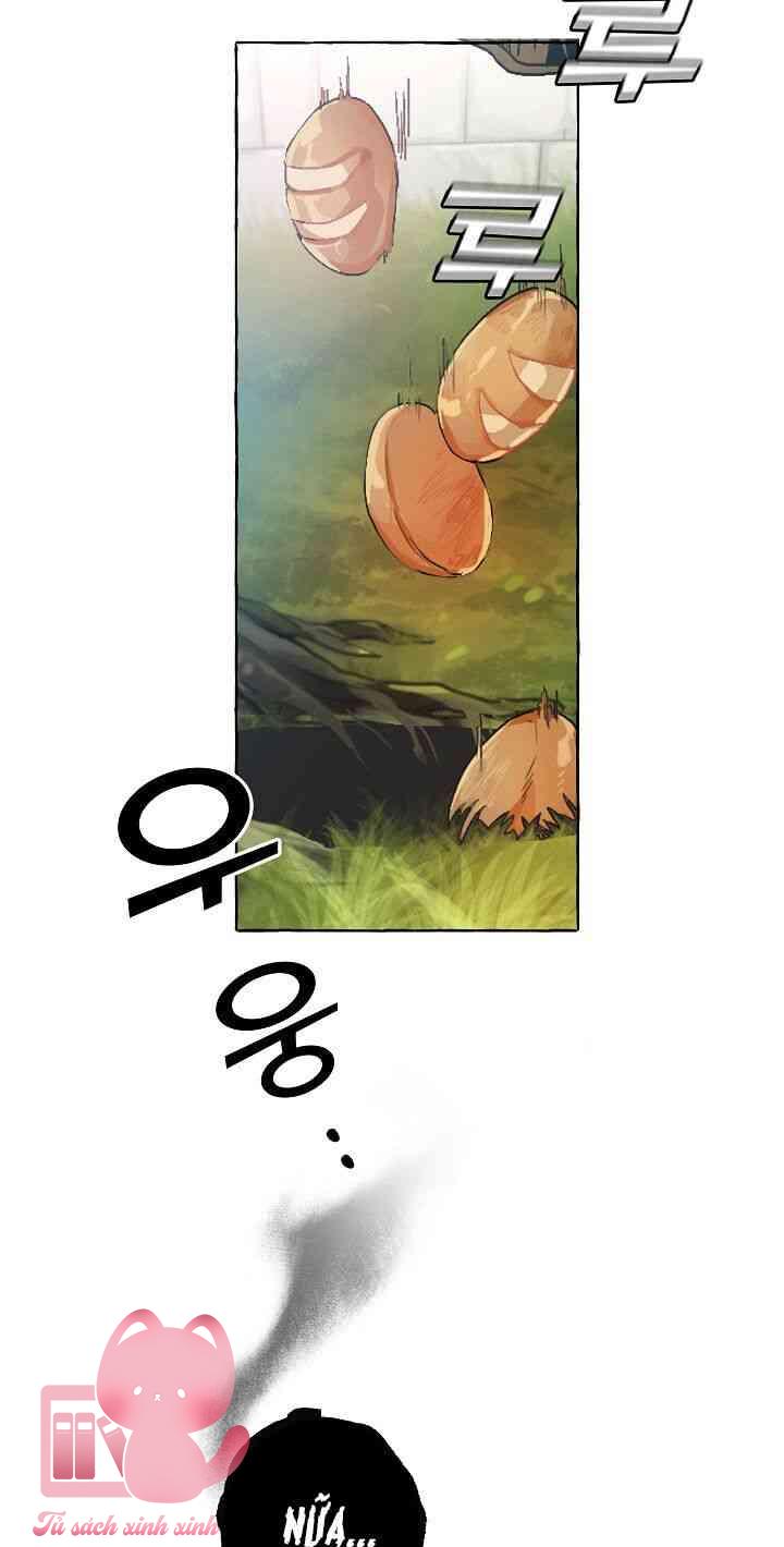 Phế Vật Dòng Dõi Bá Tước - Chap 9 - Trang 16