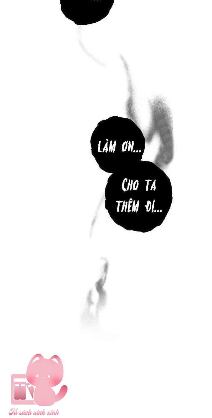 Phế Vật Dòng Dõi Bá Tước - Chap 9 - Trang 17