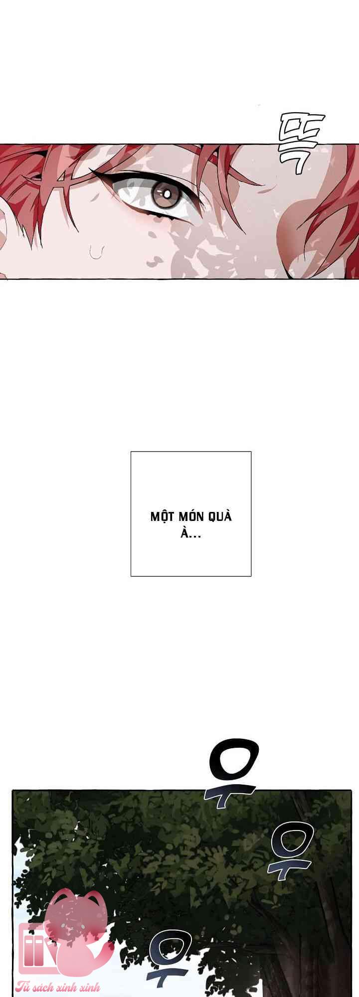 Phế Vật Dòng Dõi Bá Tước - Chap 9 - Trang 21