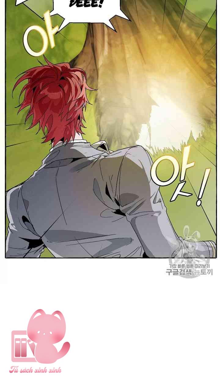 Phế Vật Dòng Dõi Bá Tước - Chap 9 - Trang 25