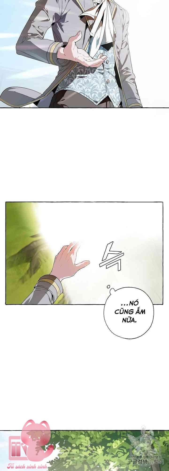 Phế Vật Dòng Dõi Bá Tước - Chap 9 - Trang 32