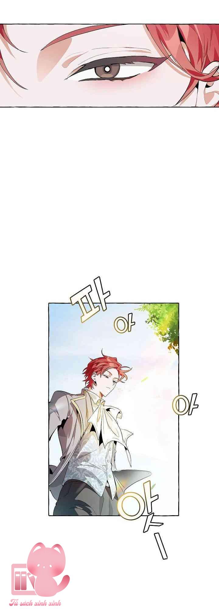 Phế Vật Dòng Dõi Bá Tước - Chap 9 - Trang 38