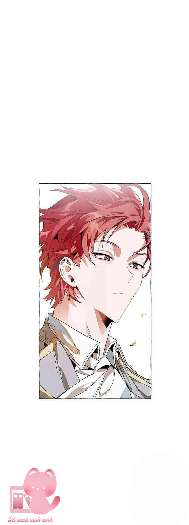 Phế Vật Dòng Dõi Bá Tước - Chap 9 - Trang 39