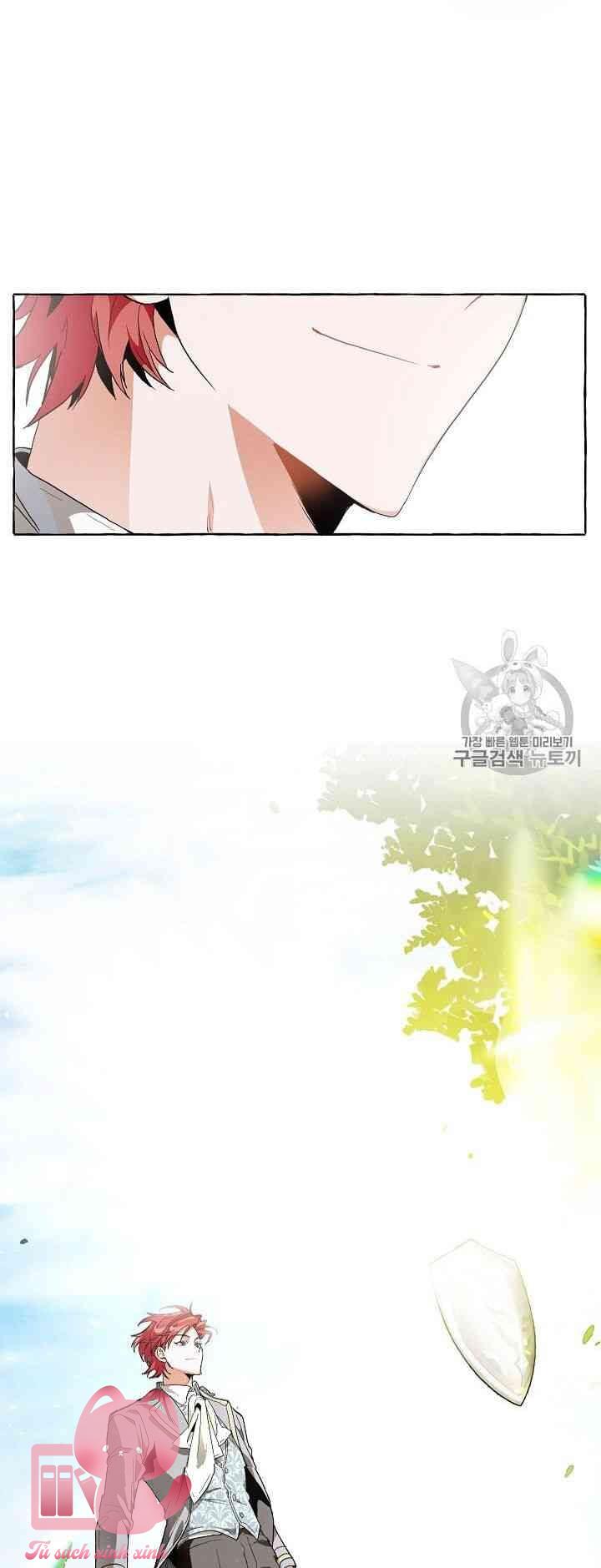 Phế Vật Dòng Dõi Bá Tước - Chap 9 - Trang 40