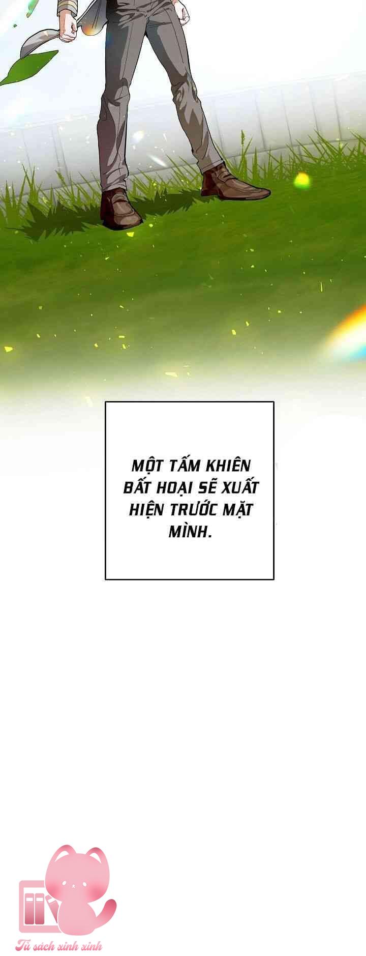 Phế Vật Dòng Dõi Bá Tước - Chap 9 - Trang 41