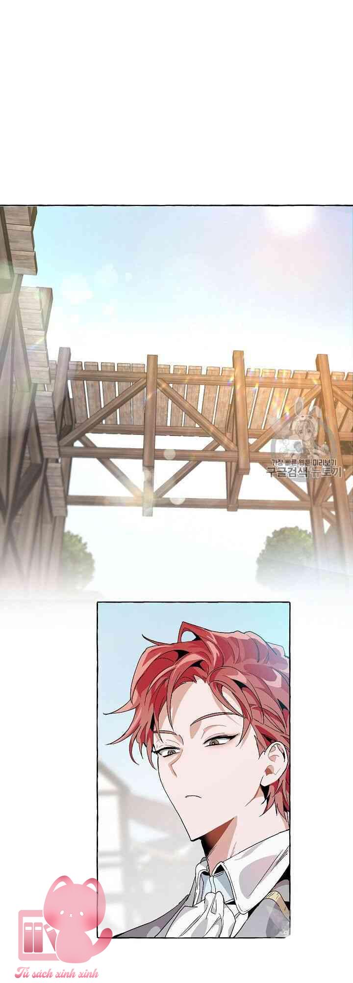 Phế Vật Dòng Dõi Bá Tước - Chap 9 - Trang 10