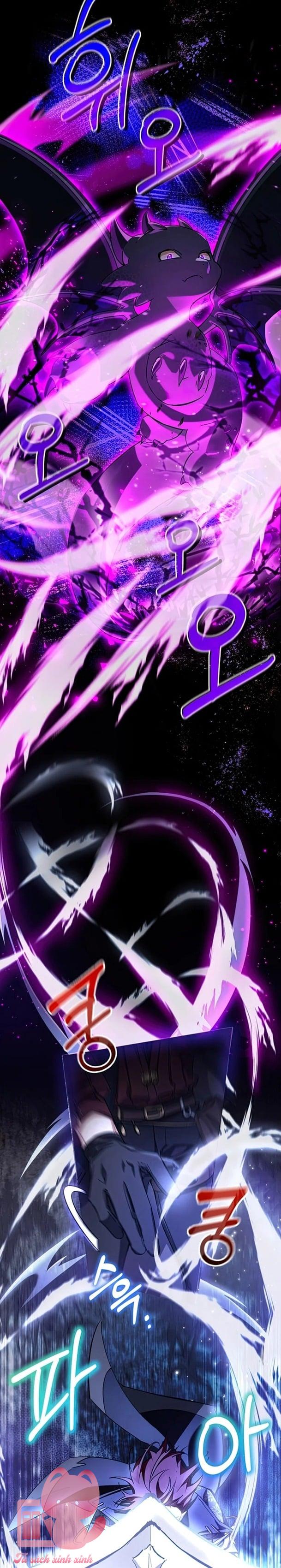Phế Vật Dòng Dõi Bá Tước - Chap 90 - Trang 21