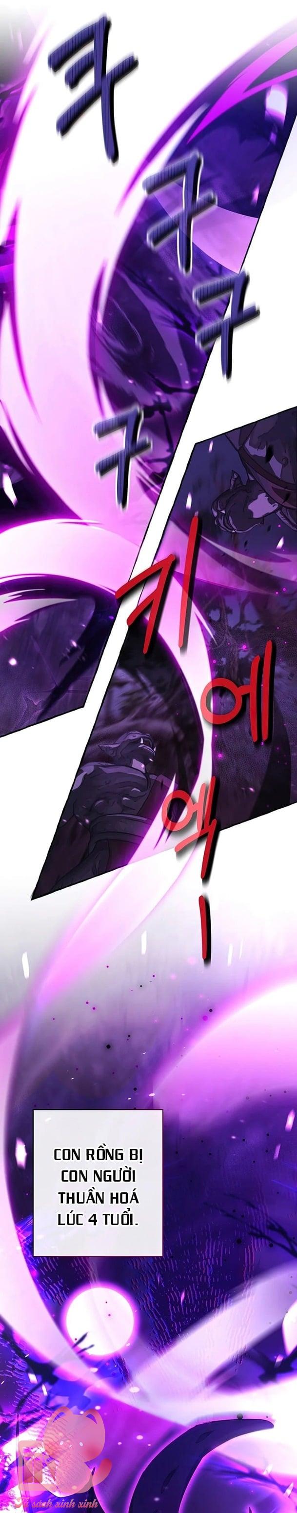 Phế Vật Dòng Dõi Bá Tước - Chap 91 - Trang 2