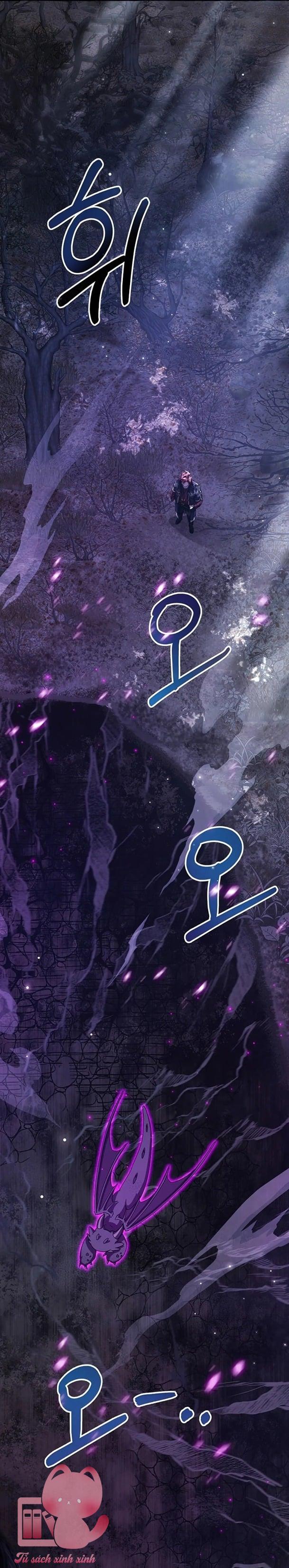 Phế Vật Dòng Dõi Bá Tước - Chap 91 - Trang 11