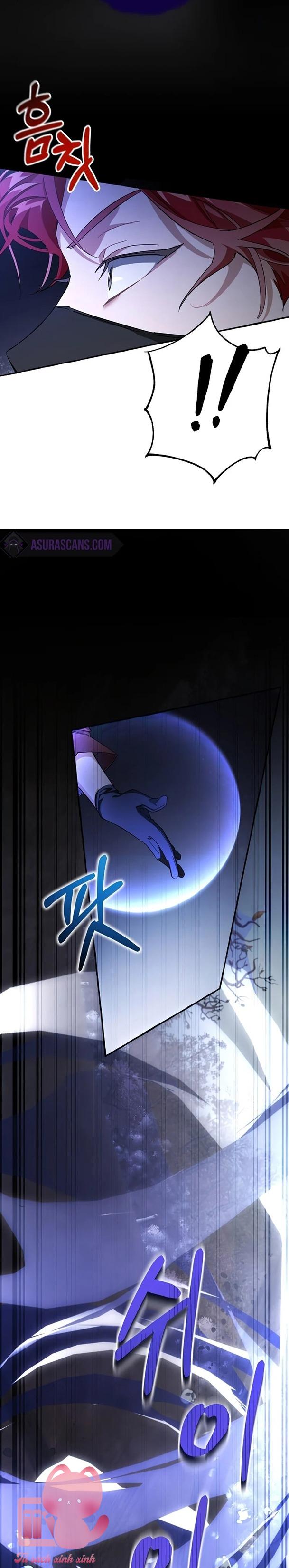 Phế Vật Dòng Dõi Bá Tước - Chap 91 - Trang 18