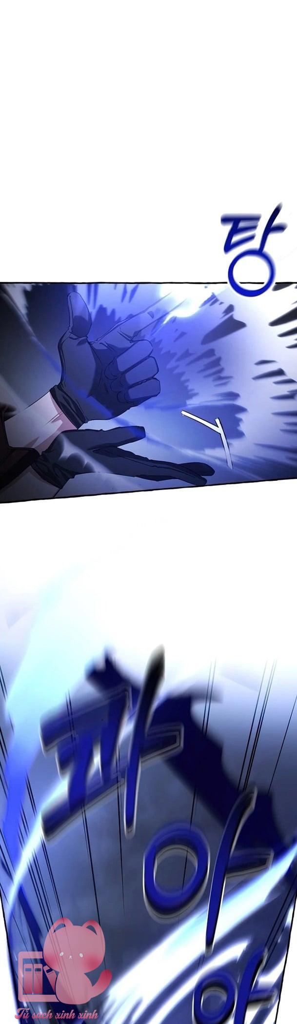 Phế Vật Dòng Dõi Bá Tước - Chap 91 - Trang 23