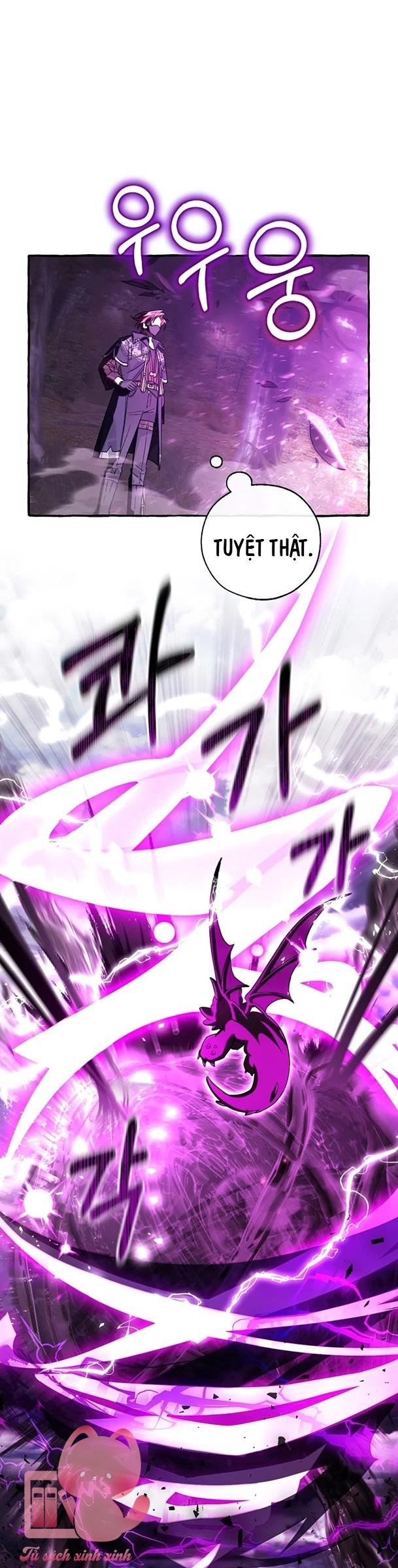 Phế Vật Dòng Dõi Bá Tước - Chap 91 - Trang 6