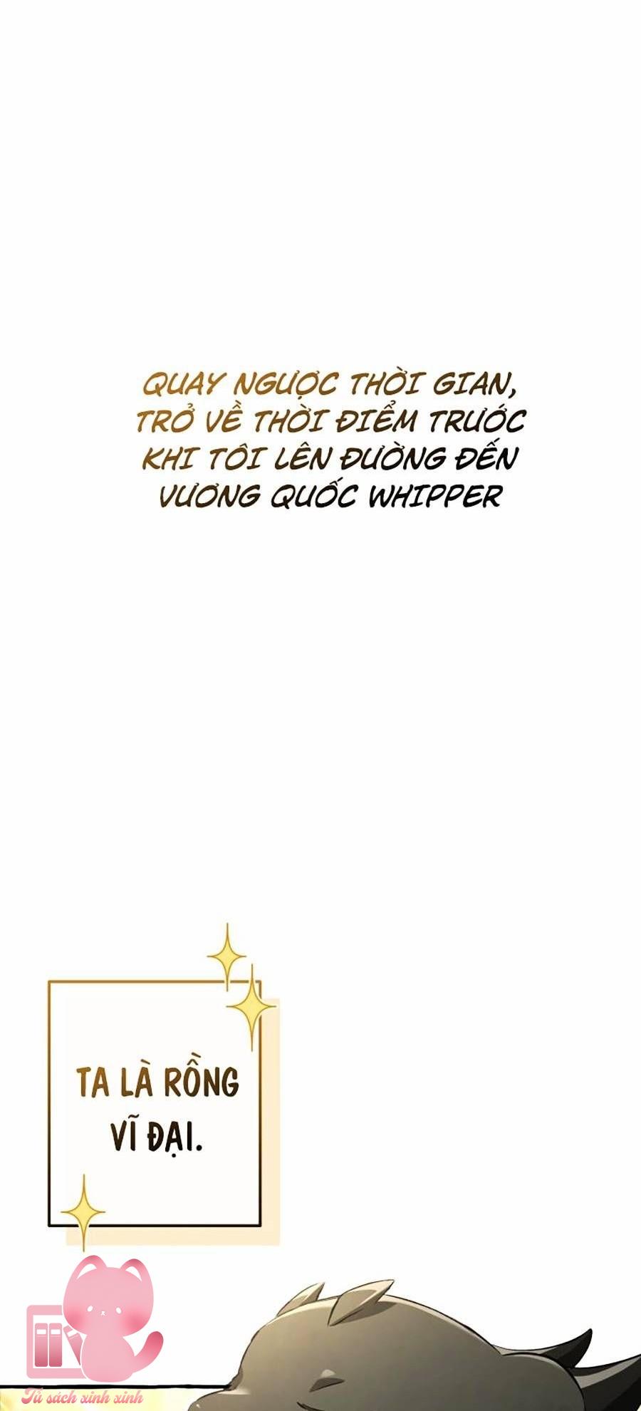 Phế Vật Dòng Dõi Bá Tước - Chap 93 - Trang 2