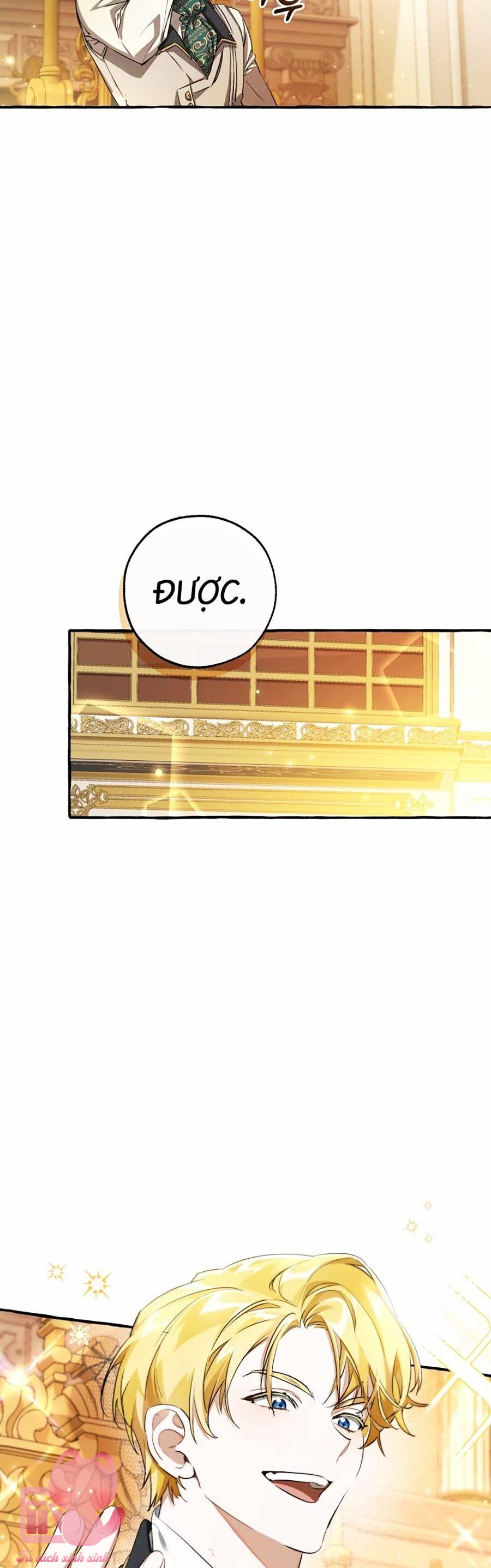 Phế Vật Dòng Dõi Bá Tước - Chap 93 - Trang 14