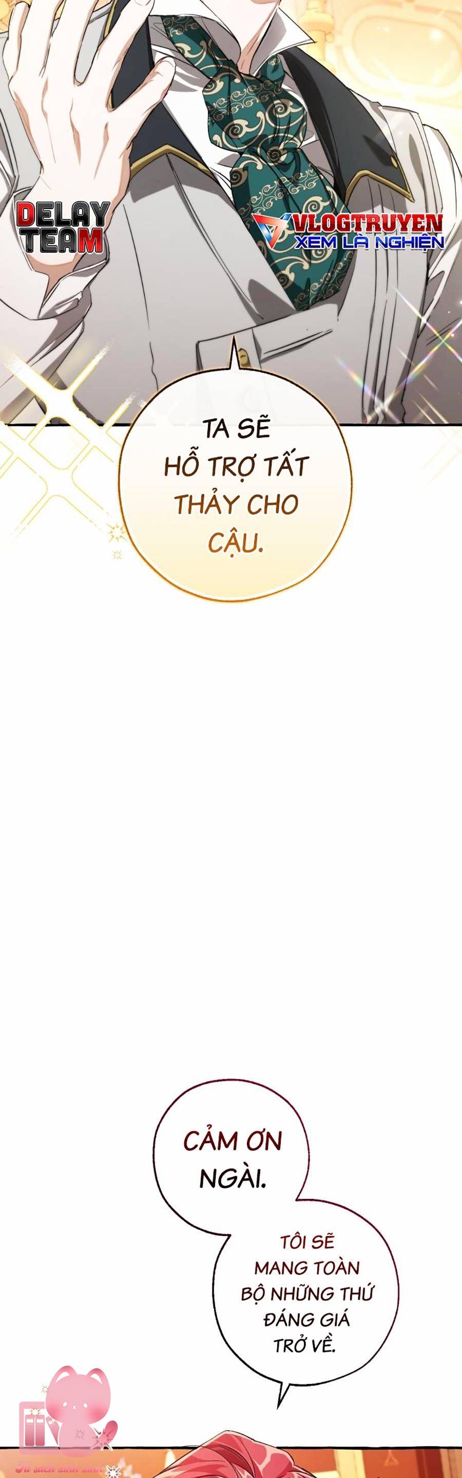Phế Vật Dòng Dõi Bá Tước - Chap 93 - Trang 15
