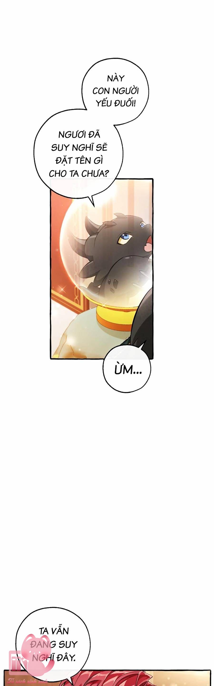 Phế Vật Dòng Dõi Bá Tước - Chap 93 - Trang 17