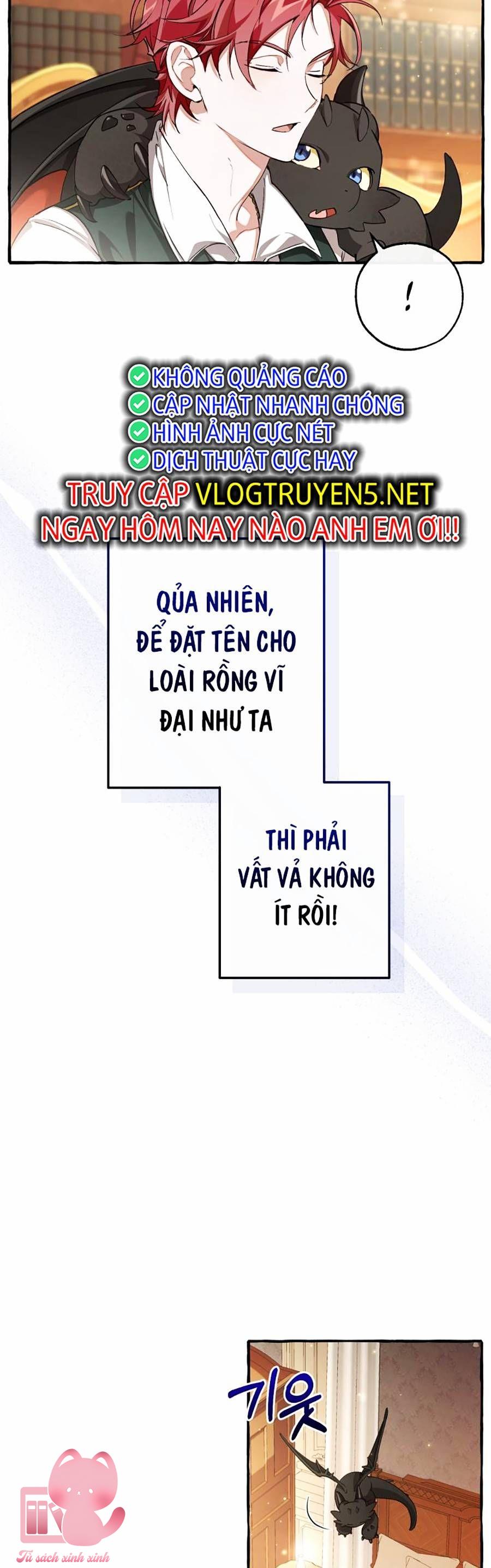 Phế Vật Dòng Dõi Bá Tước - Chap 93 - Trang 18